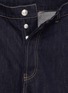  - BRUNELLO CUCINELLI - 直筒牛仔裤