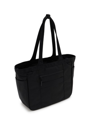细节 - 点击放大 - AER - City Tote Bag