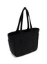 细节 - 点击放大 - AER - City Tote Bag