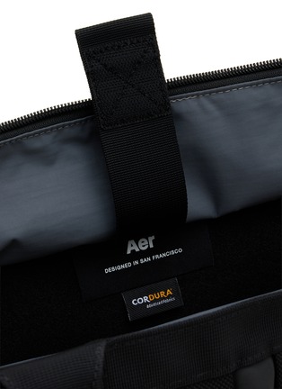 细节 - 点击放大 - AER - City Tote Bag