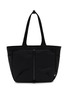 首图 - 点击放大 - AER - City Tote Bag