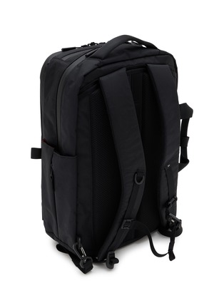 细节 - 点击放大 - AER - Flight Pack 3 X-Pac Backpack