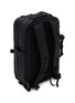 细节 - 点击放大 - AER - Flight Pack 3 X-Pac Backpack