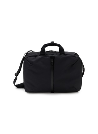 细节 - 点击放大 - AER - Flight Pack 3 X-Pac Backpack