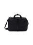 细节 - 点击放大 - AER - Flight Pack 3 X-Pac Backpack