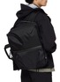 正面 -点击放大 - AER - Flight Pack 3 X-Pac Backpack