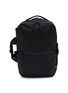 首图 - 点击放大 - AER - Flight Pack 3 X-Pac Backpack