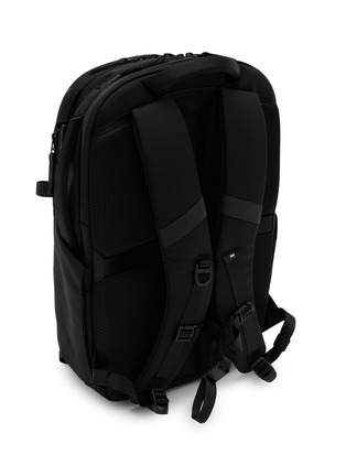 细节 - 点击放大 - AER - City Pack Pro 2 24L Bag