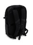细节 - 点击放大 - AER - City Pack Pro 2 24L Bag