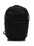 首图 - 点击放大 - AER - City Pack Pro 2 24L Bag