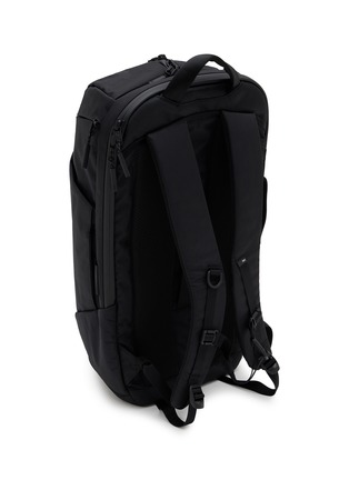 细节 - 点击放大 - AER - Duffel Pack 3 X-Pac Bag