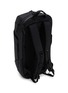 细节 - 点击放大 - AER - Duffel Pack 3 X-Pac Bag