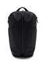 首图 - 点击放大 - AER - Duffel Pack 3 X-Pac Bag