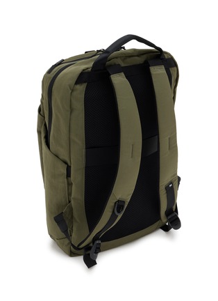 细节 - 点击放大 - AER - Go Pack 2 Backpack