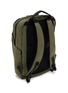 细节 - 点击放大 - AER - Go Pack 2 Backpack