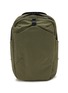 首图 - 点击放大 - AER - Go Pack 2 Backpack