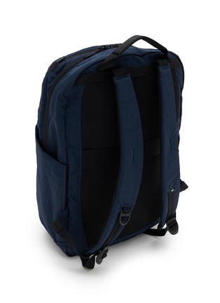 细节 - 点击放大 - AER - Go Pack 2 Backpack