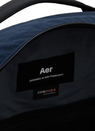 细节 - 点击放大 - AER - Go Pack 2 Backpack