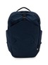 首图 - 点击放大 - AER - Go Pack 2 Backpack