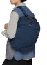 模特儿示范图 - 点击放大 - AER - Go Pack 2 Backpack