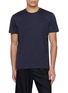 首图 - 点击放大 - SUNSPEL - Midweight Riviera Cotton T-shirt