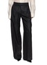 BRUNELLO CUCINELLI 阔腿西装长裤