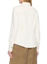 背面 - 点击放大 - BRUNELLO CUCINELLI - Polo Fit Patch Pocket Shirt