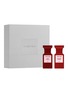首图 -点击放大 - TOM FORD - Private Blend Cherry Discovery Set