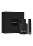 首图 -点击放大 - TOM FORD - Ombré Leather Eau De Parfum Set
