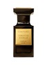 首图 -点击放大 - TOM FORD - Tobacco Vanille Eau de Parfum 50ml