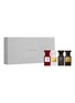 首图 -点击放大 - TOM FORD - Private Blend Luxe Discovery Set