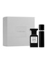 首图 -点击放大 - TOM FORD - Private Blend Fucking Fabulous Eau De Parfum Set