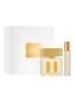 首图 -点击放大 - TOM FORD - Eau De Soleil Blanc Eau De Toilette Set