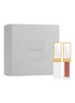 首图 -点击放大 - TOM FORD - Soleil Golder Hour Set