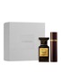 首图 -点击放大 - TOM FORD - Private Blend Tobacco Vanille Eau De Parfum Set