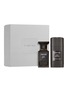 首图 -点击放大 - TOM FORD - Private Blend Oud Wood Eau De Parfum And Deodorant Set