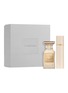 首图 -点击放大 - TOM FORD - Private Blend Vanilla Sex Eau De Parfum Set