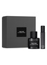 首图 -点击放大 - TOM FORD - Eau d'Ombré Leather Set