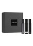 首图 -点击放大 - TOM FORD - Ombré Leather Discovery Trio Set