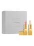 首图 -点击放大 - TOM FORD - Soleil Lip Duo