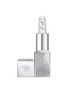 首图 -点击放大 - TOM FORD - Soleil Neige Lip Blush — #01 Neige