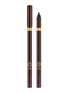 首图 -点击放大 - TOM FORD - Runway Gel Eyeliner — #07 Aubergine