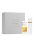 首图 -点击放大 - TOM FORD - Private Blend White Suede Eau De Parfum Set