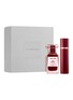 首图 -点击放大 - TOM FORD - Private Blend Lost Cherry Eau De Parfum Set