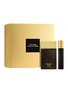 首图 -点击放大 - TOM FORD - Noir Extreme Eau De Parfum Set