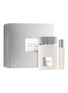 首图 -点击放大 - TOM FORD - Soleil Neige Eau De Parfum Set