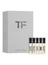 首图 -点击放大 - TOM FORD - Private Blend Mini Discovery Set