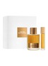 首图 -点击放大 - TOM FORD - Bois Pacifique Eau De Parfum Set