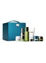 首图 -点击放大 - LA MER - The La Mer Luxury Ritual