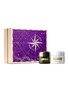 首图 -点击放大 - LA MER - The Calming Hydration Collection